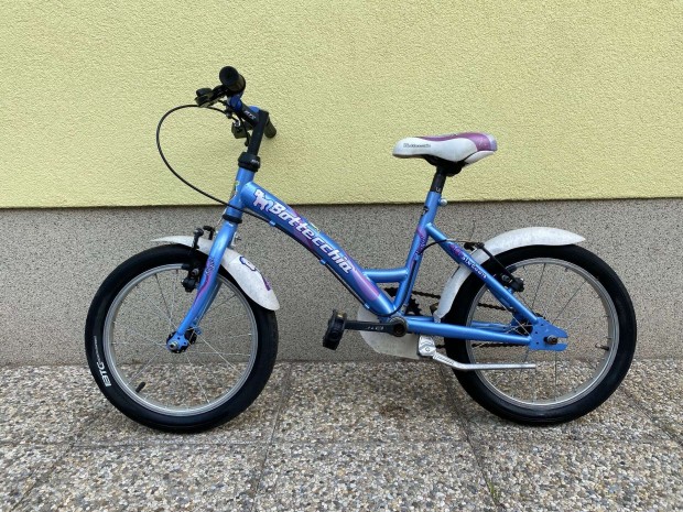 Bottecchia Size 28 Gumi 16 Gyerek Kerkpr bicikli