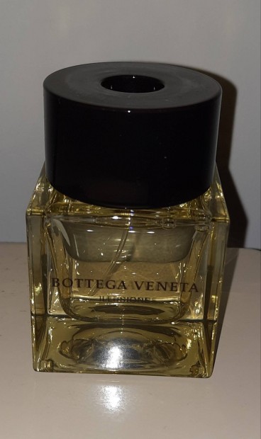 Bottega Veneta Illusione edt frfi illat