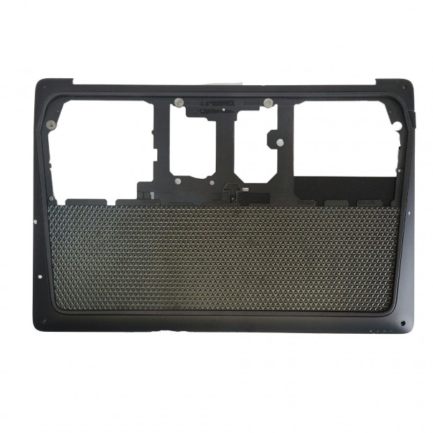 Bottom case HP Zbook Studio G3 P/N 840954-001