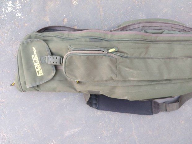 Botzsk Carp