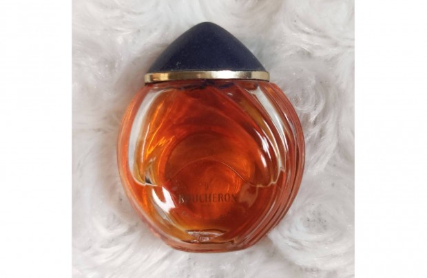 Boucheron Boucheron Edp. miniatr Vintage parfm