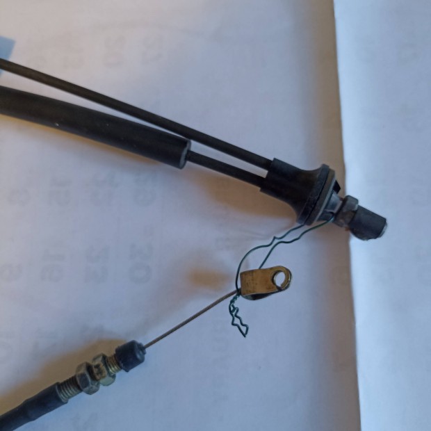 Bowden (automata vlt)