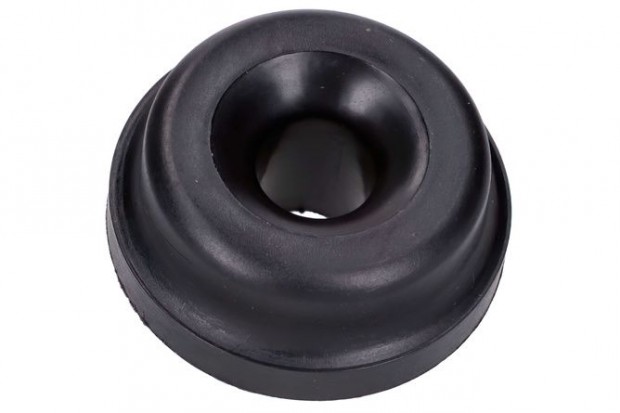 Bowden k�bel �tvezet� gumi (fels� villa) Simson