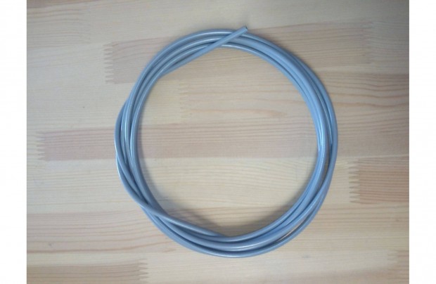 Bowden kls szrke