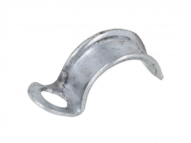 Bowden tartó fém Zündapp, Bergsteiger M 25, 50, mofa, moped 434 típush