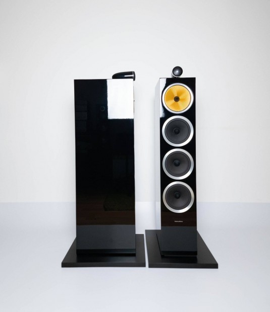 Bowers&Wilkins CM10