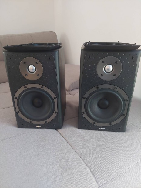 Bowers&Wilkins DM 303 