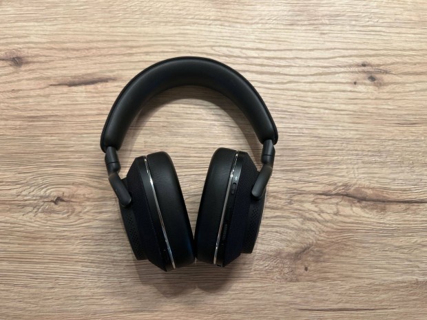 Bowers/Wilkins Px7 S2 fejhallgató