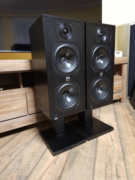 Bowers & Wilkins DM-1400