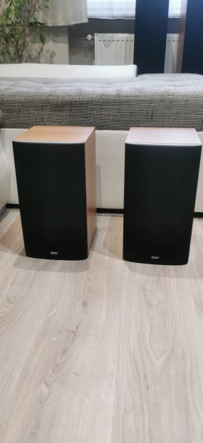 Bowers & Wilkins DM 601 S3