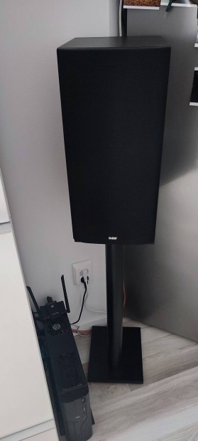 Bowers & Wilkins DM 602 S3