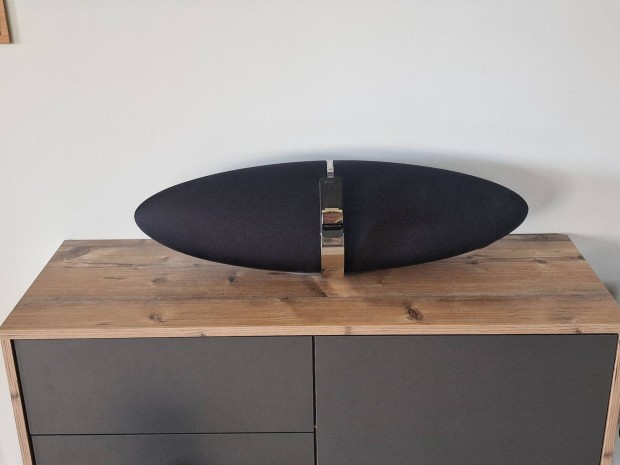 Bowers & Wilkins Zeppelin Air hangszóró, hangfal