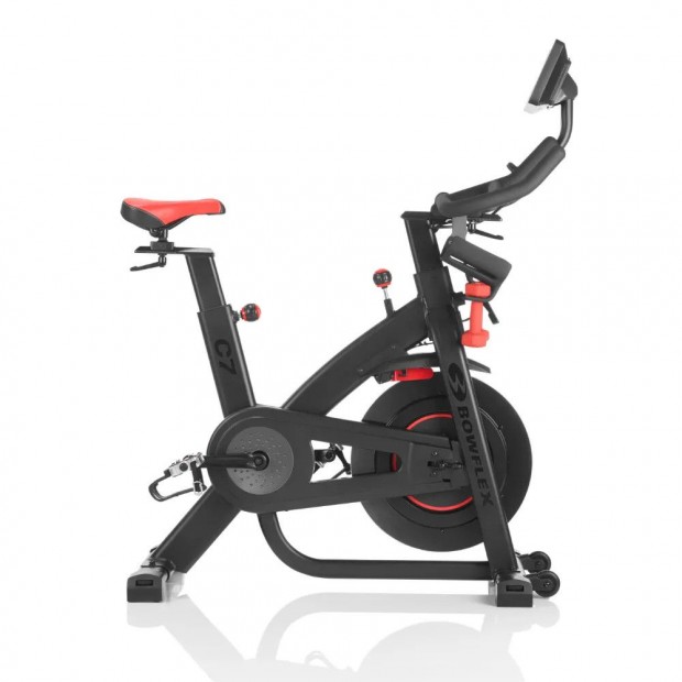 Bowflex C7 teremkerkpr