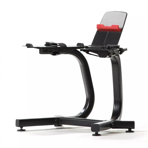 Bowflex SelectTech tartllvny egykezes slyzhoz