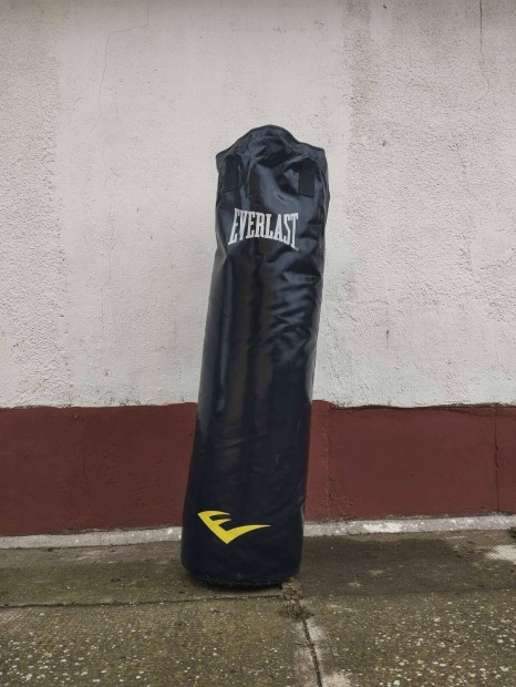 Box zsk Everlast 