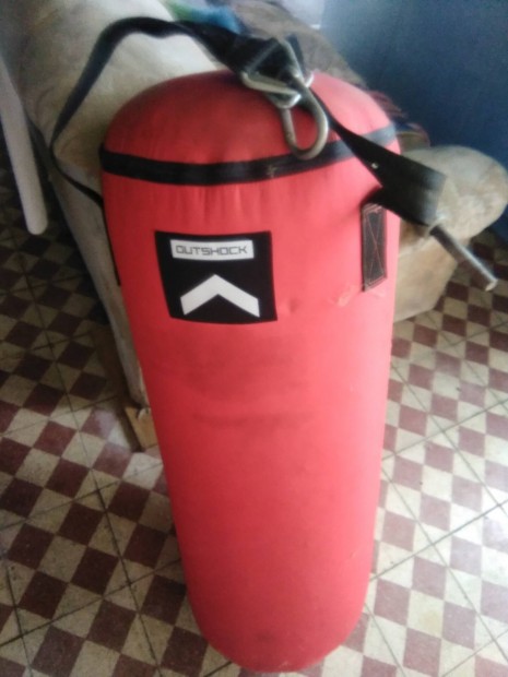 Box zsk kesztyvel