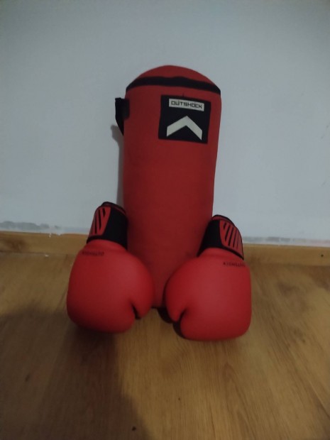 Box zsk kesztyvel 