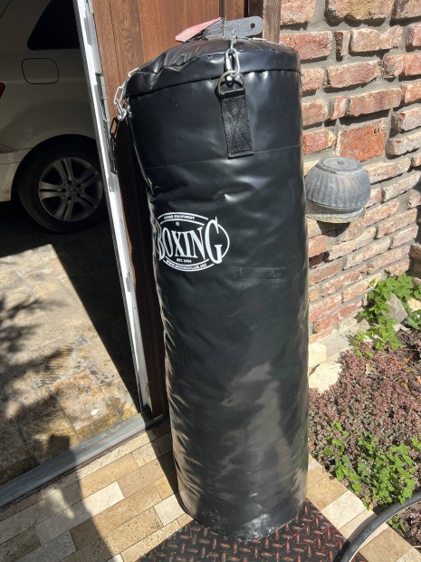 Boxing 159x40x-es boxzsk