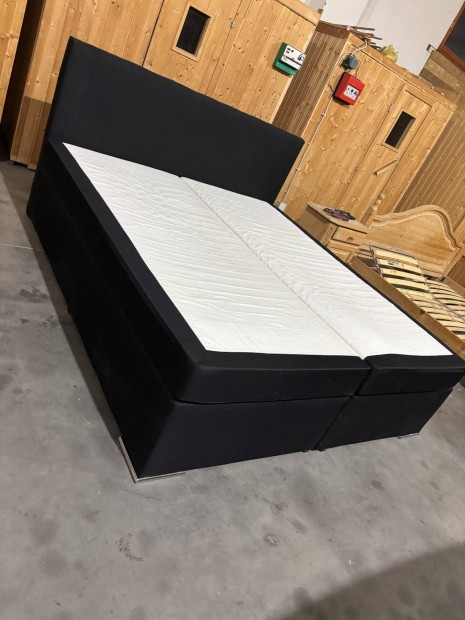 Boxspring 180x200 franciagy 