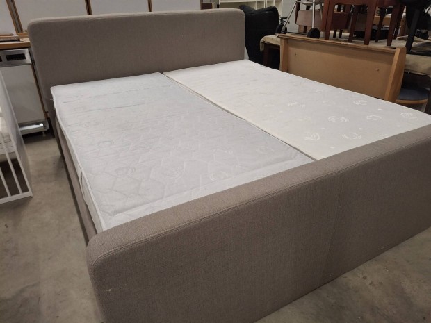 Boxspring gy 180x200 