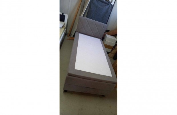 Boxspring gy 100