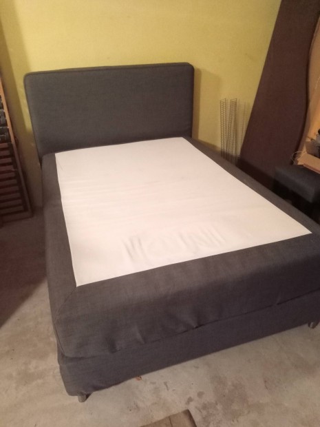 Boxspring gy