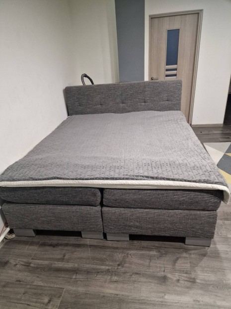 Boxspring gy 