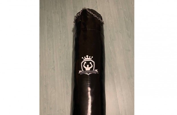 Boxzsk 150 cm