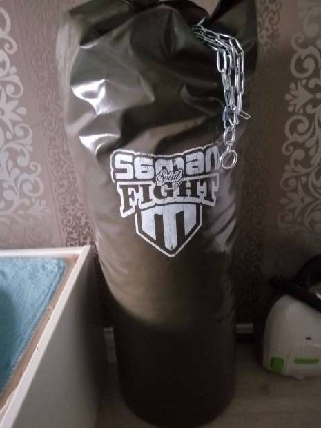 Boxzsk 25kg