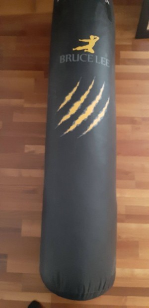 Boxzsk bruce lee 150cm