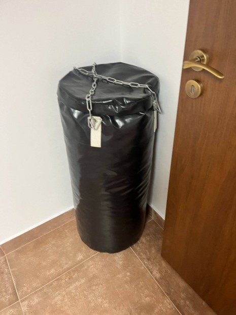 Boxzsk s Boxkesztk elak