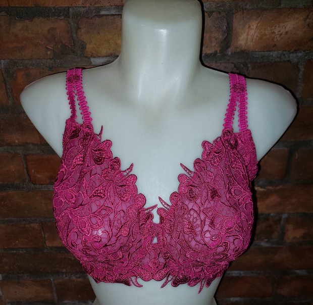 Bpc selection merevts melltart 36DD