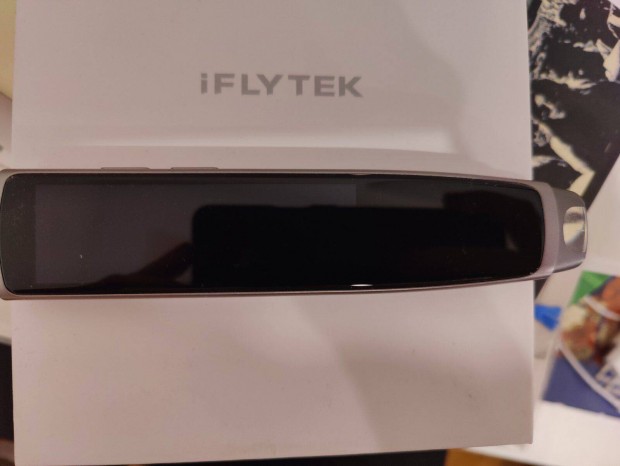 Brainbridge Ai iflytek Smart