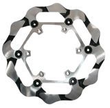 Braking BATFLY BY4120 els fktrcsa 260 mm