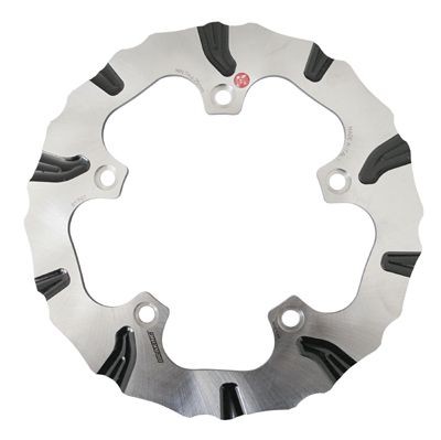 Braking BY1501 Batfly Series hts fktrcsa