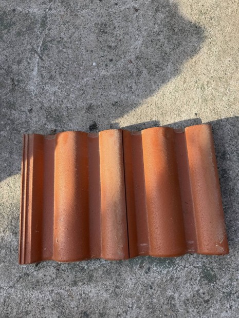 Bramac R�mai Novo T�glav�r�s