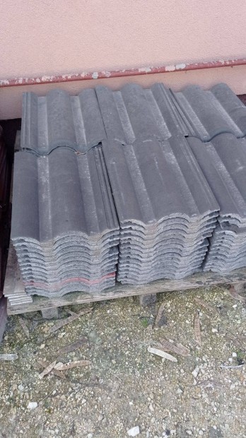 Bramac beton cser�p