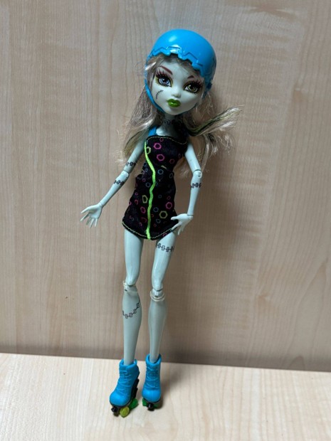 Bratz baba, játék