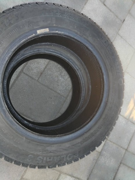 Braum R14 175/65 82t tli gumi 