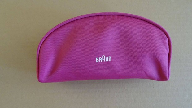 Braun Silk-pill 7 Wet & Dry epiltor