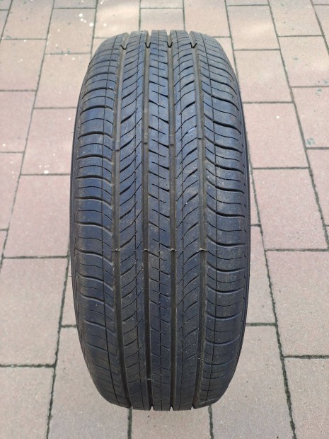 Bravo HPM5 215/60 R17 gumiabroncs szett