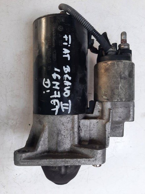 Bravo , Delta 1.6 D multijet nindt