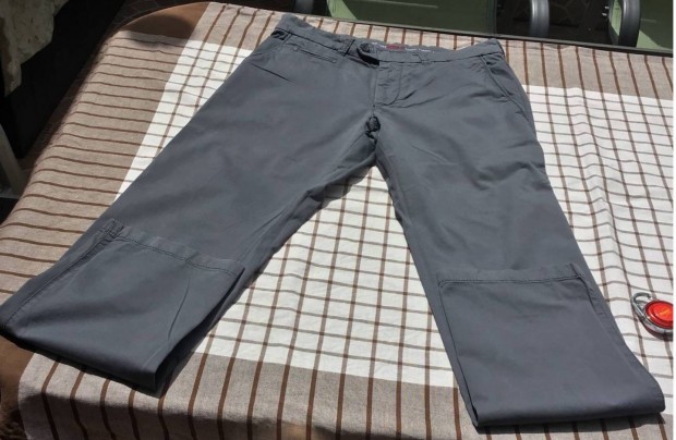 Braxx frfi vilgoskk chino nadrg 31/32 mret! Nmet minsg!