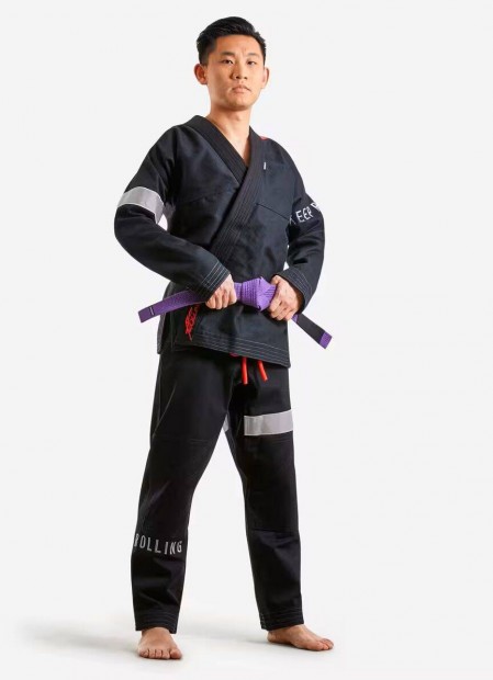 Brazil Jiu Jitsu GI, BJJ A0: 155-165 cm