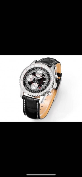 Breitling Montbrillant