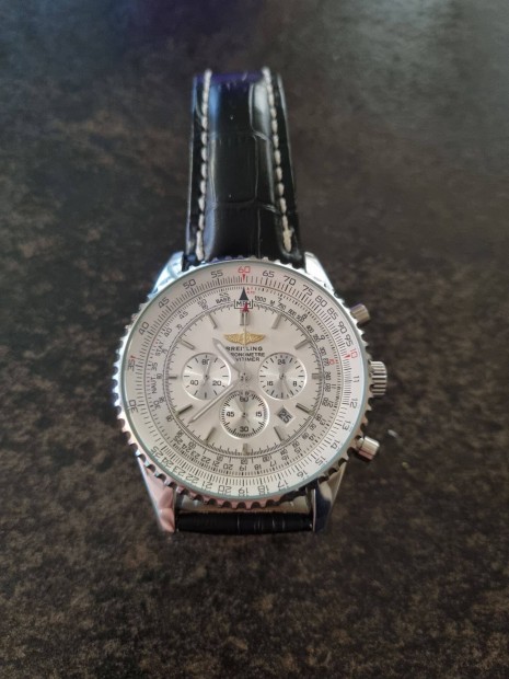 Breitling Navitimer 46mm