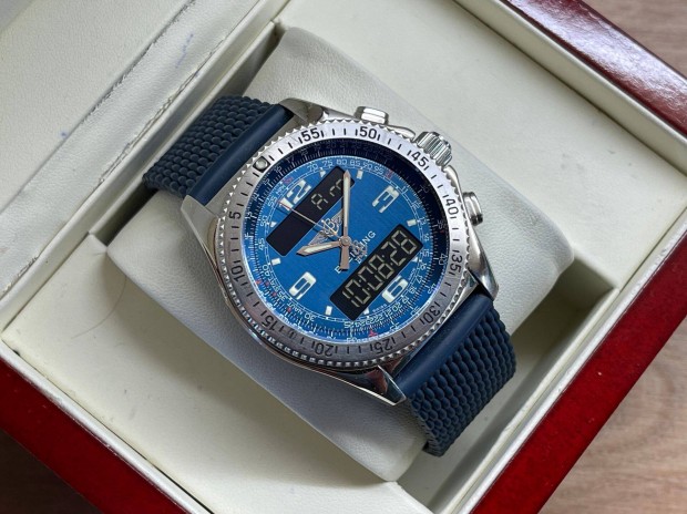 Breitling Professional B1 Lgsw