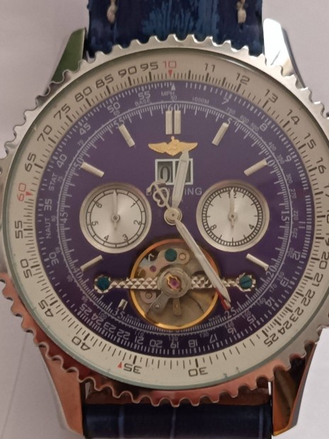 Breitling Replica