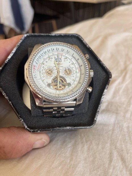 Breitling replica