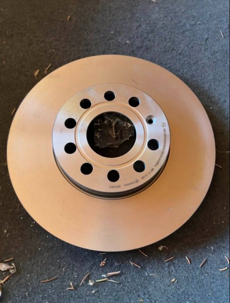 Brembo 09.9145.11 f�kt�rcsa